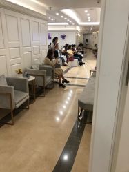 -伊丽莎白医疗美容