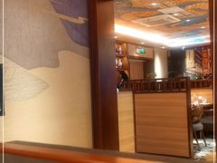 -仓桥家·焗寿司·锅物(光谷步行街店)