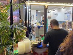 -梁憨包(南岸回龙湾店)