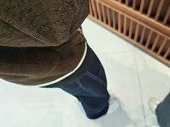 -牛New寿喜烧(闵行龙湖天街店)
