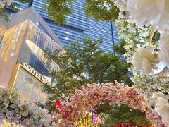 -万象影城(杭州万象城IMAX激光店)