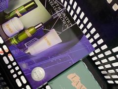 -日上免税店(三径路t3店)