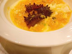 -苏浙汇(朝外店)