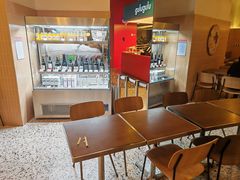 -OUR Bakery(SKP-S店)