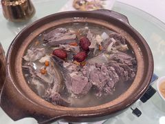 -宜宾海鲜酒家·三十年老字号