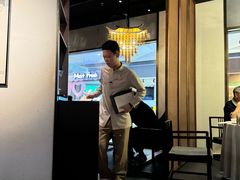 -苏帮袁Sue Cuisine(南开大悦城店)