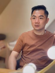 点击看大图 -HQ半永久纹绣纹眉