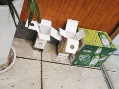 -和源祥·日照菜扛把子(万平口一店)