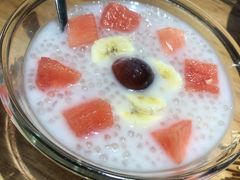 -叶婆婆钵钵鸡(解放碑店)