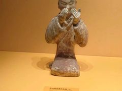 -西安博物院