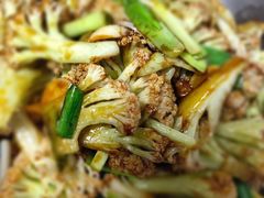 -老板恋上鱼(高新万达店)