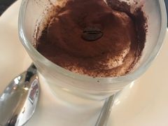 -EATALIA意塔利意式餐厅(鼓楼店)