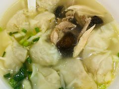 -刘鸿盛(罍街店)