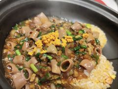 -东莱馋房(陆家嘴店)