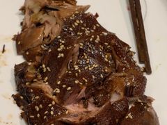 小胡鸭-莲餐厅·湖北菜·潜江小龙虾店(愚园路店)