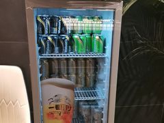 -黑松白鹿(金融街店)
