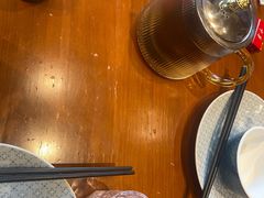 -杨厨·田园饭店(长城路店)