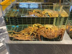 -品悦酒店(三林古镇店)