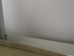 -老墙根涮肉·铜锅鲜羊肉(良乡店)