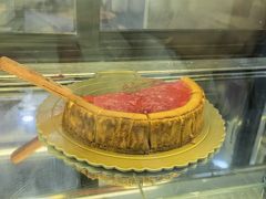 -bosphorus 铂斯西餐厅·土耳其烧烤(环市中路店)