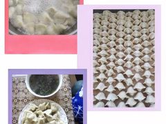 -巧妈月嫂•育婴师(兰州中心店)