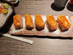 -炙柒Sekinana·精致日料(合生汇店)