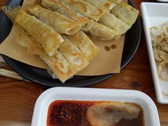 -奉天祥和锅烙铺(长江店)