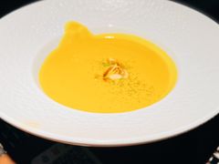 -West10 西拾·西餐厅·创意菜(未来科技城店)