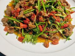 -25道湘·家常湖南菜(明堂店)