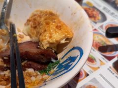 -敏华冰厅(平安金融中心店)