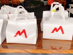 -马头巷·隐庐居·红油大虾(园区店)