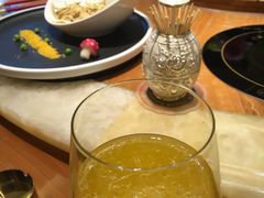 -白金汉爵大酒店(相城店)