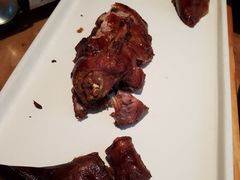 -火候轩品质湘菜·私厨(市府店)