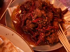 -HIB HUB公社(解放西路店)