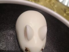 -桐爷小馆(广渠门店)