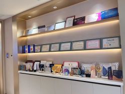 -深圳芙必优医疗美容·抗衰中心