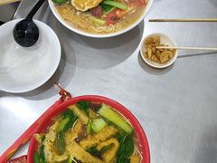 -易记皮肚面(明瓦廊店)