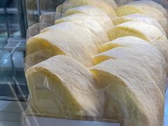 -樱花糕坊(海寿街店)