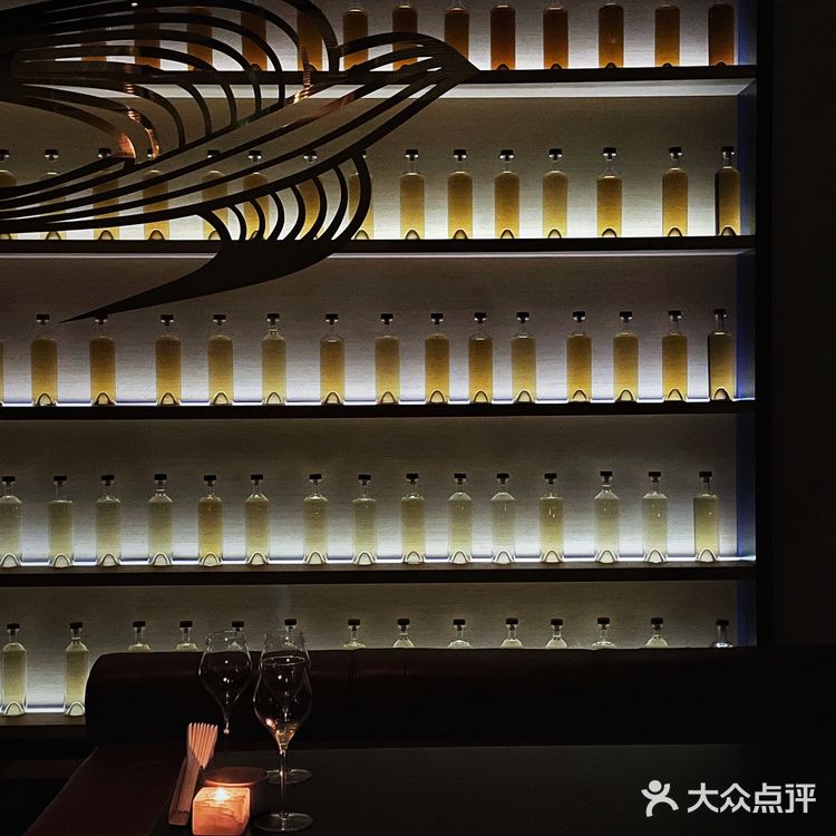 重庆探店|这地方再也不来了 只因为太仙了 ‼️