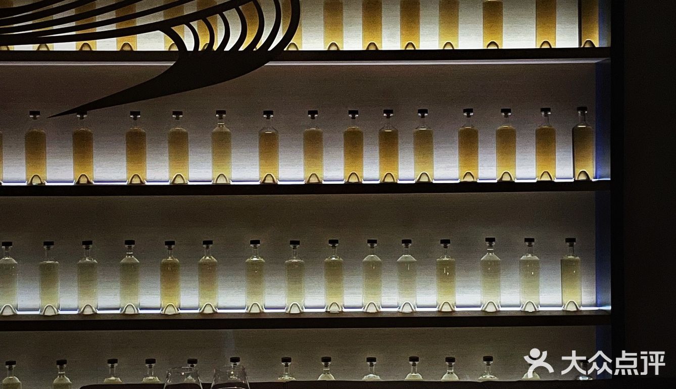 重庆探店｜这地方再也不来了 只因为太仙了 ‼️