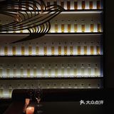 重庆探店｜这地方再也不来了 只因为太仙了 ‼️