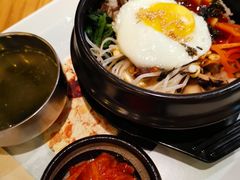 -相思蜜哒(万象天地店)