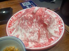 -楠火锅(仁恒梦中心店)