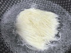 热干面-贡梅老面馆·蟹粉面·无锡特色小吃(南长街主推店)