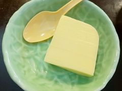 -真剑日本料理·铁板烧(贵州路店)