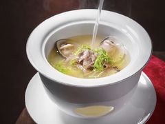 -怡情荟•海鲜青岛菜(五四广场旗舰店)