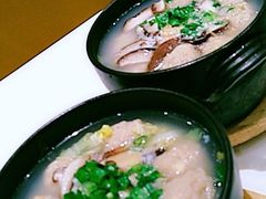 -眉州小吃(石景山店)