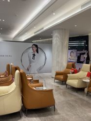 -深圳米兰柏羽医疗美容医院