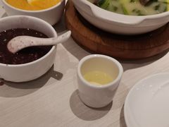 -九毛九西北菜(番禺万达店)