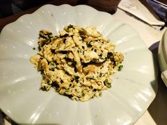 -卯时·龙光雅宴·精致锡帮菜(惠山古镇店)